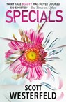 Specials - Scott Westerfeld - 9781398524583