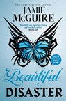 Beautiful Disaster - Jamie McGuire - 9781398524699