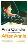 After Annie - Anna Quindlen - 9781398525214