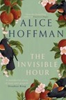 The Invisible Hour - Alice Hoffman - 9781398526211