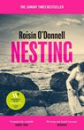 Nesting - Roisin O'Donnell - 9781398528536