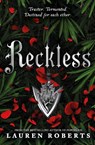 Reckless - Lauren Roberts - 9781398530126