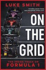 On the Grid - Luke Smith - 9781398532496