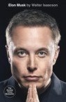 Elon Musk - Walter Isaacson - 9781398536418