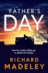 Father's Day - Richard Madeley - 9781398536555