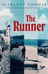 Runner - Scarlett Thomas - 9781398537040