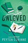 Unloved - Peyton Corinne - 9781398537118