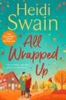 All Wrapped Up - Heidi Swain - 9781398538702