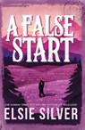 A False Start - Elsie Silver - 9781398539426