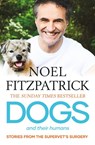 Dogs and Their Humans - Noel Fitzpatrick - 9781398539464