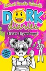 Dork Diaries: Sister Showdown - Rachel Renee Russell - 9781398541269
