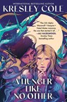 A Hunger Like No other - Kresley Cole - 9781398542204