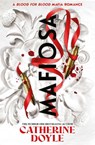 Mafiosa - Catherine Doyle - 9781398543300