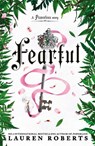 Fearful - Lauren Roberts - 9781398548824