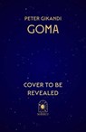 Goma - Peter K. Gikandi - 9781398549678