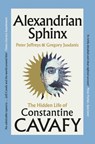 Alexandrian Sphinx - Peter Jeffreys ; Gregory Jusdanis - 9781398551268