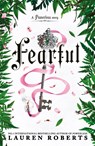Fearful - Lauren Roberts - 9781398553590