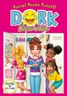 Dork Diaries Full-Colour Edition - Rachel Renee Russell - 9781398557840