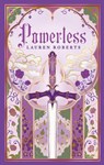 Powerless Ultra Deluxe Edition - Lauren Roberts - 9781398558038