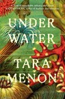 Under Water - Tara Menon - 9781398559264
