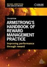 Armstrong's Handbook of Reward Management Practice - Michael Armstrong ; Duncan Brown - 9781398611122