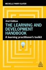 The Learning and Development Handbook - Michelle Parry-Slater - 9781398617926