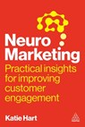 Neuromarketing - Katie Hart - 9781398622784