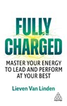 Fully Charged - Lieven Van Linden - 9781398628199