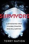 Survivors - Terry Nation - 9781398701595