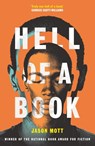 Hell of a Book - Jason Mott - 9781398704664