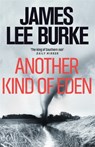 Another Kind of Eden - James Lee (Author) Burke - 9781398704718