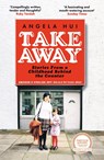 Takeaway - Angela Hui - 9781398705562