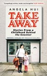 Takeaway - Angela Hui - 9781398705579
