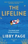 The Lifeline - Libby Page - 9781398708471