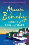 Nights of Rain and Stars - Maeve Binchy - 9781398709607