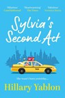 Sylvia's Second Act - Hillary Yablon - 9781398710948