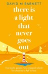There Is a Light That Never Goes Out - David M. Barnett - 9781398711303