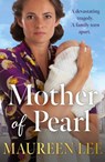 Mother Of Pearl - Maureen Lee - 9781398714809