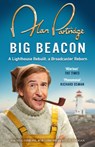 Alan Partridge: Big Beacon - Alan Partridge - 9781398719231
