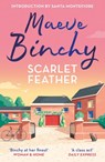 Scarlet Feather - Maeve Binchy - 9781398721159
