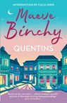 Quentins - Maeve Binchy - 9781398723894