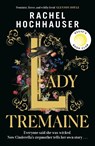 Lady Tremaine - Rachel Hochhauser - 9781398725904