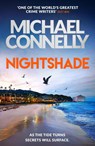 Nightshade - Michael Connelly - 9781398726703