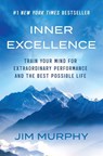 Inner Excellence - Jim Murphy - 9781398728165
