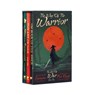 BOXED-WAY OF THE WARRIOR 3V - Sun Tzu ; Miyamoto Musashi ; Inazo Nitobe - 9781398801882
