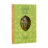 The Jungle Book - KIPLING,  Rudyard - 9781398804180