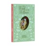 The Wind in the Willows - Kenneth Grahame - 9781398804227