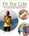Fit for Life - Emma Van Hinsbergh - 9781398808003
