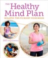 The Healthy Mind Plan - Emma Van Hinsbergh - 9781398808010