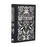 Ball, P: Book of Practical Witchcraft - Pamela Ball - 9781398808836